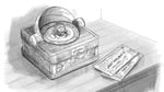 Go_grande cosmo_collection_a4_story_6_grau
